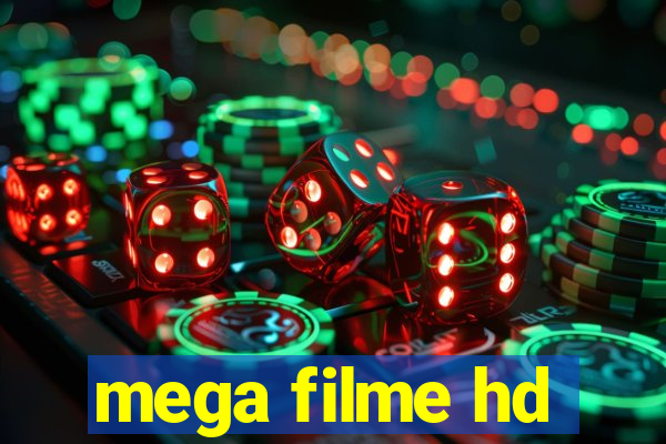 mega filme hd